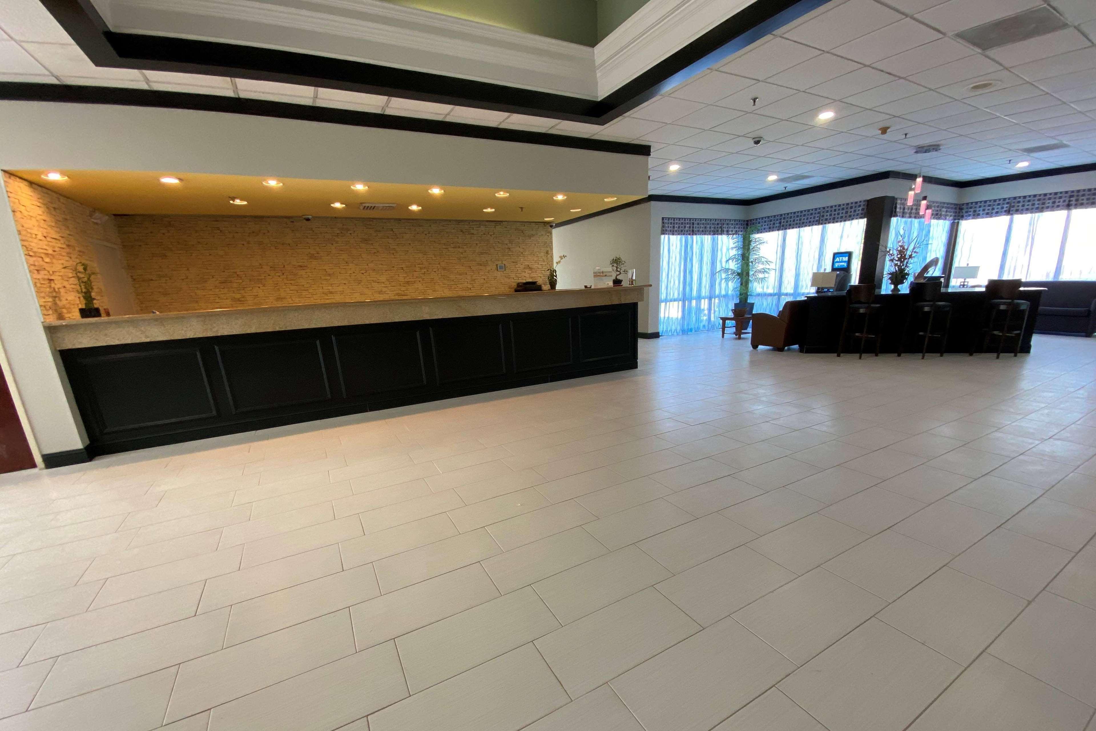 Days Inn By Wyndham Havelock Luaran gambar