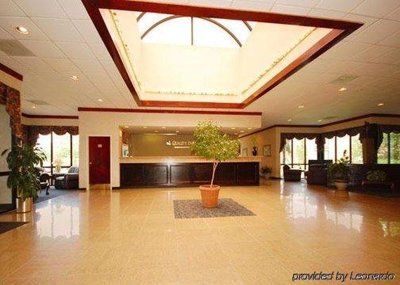 Days Inn By Wyndham Havelock Dalaman gambar