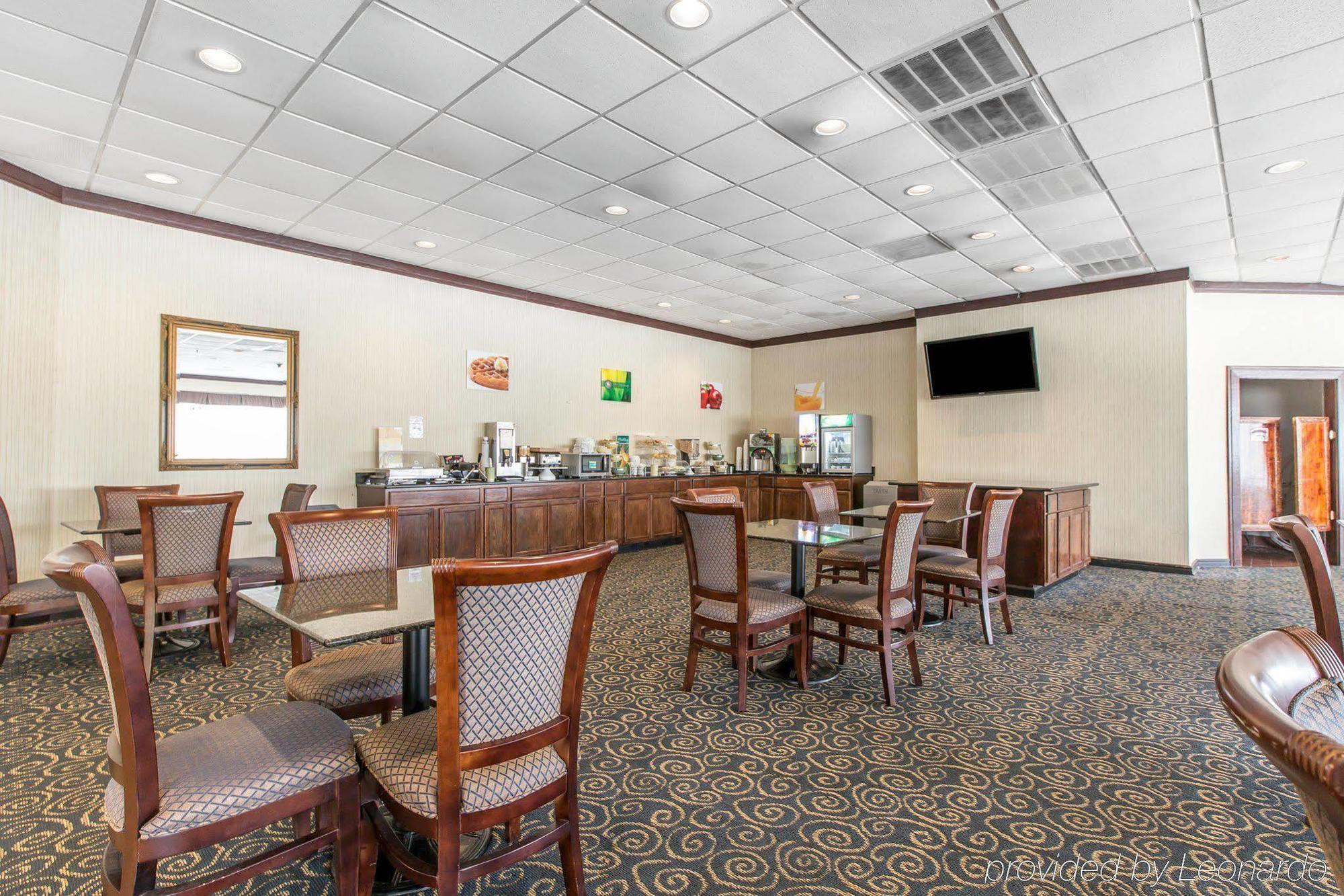 Days Inn By Wyndham Havelock Luaran gambar