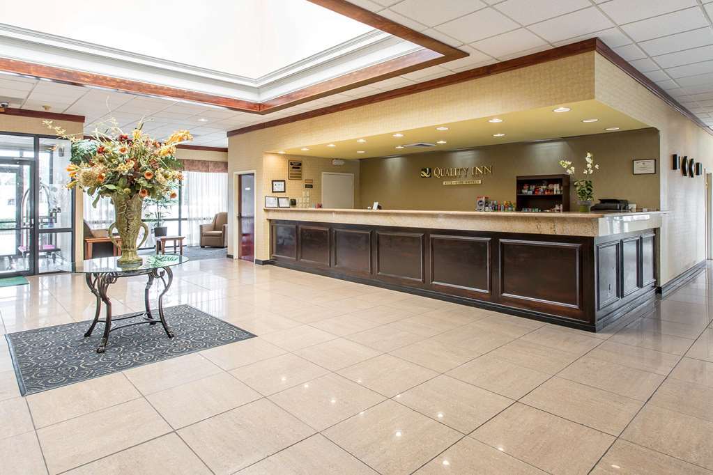 Days Inn By Wyndham Havelock Dalaman gambar